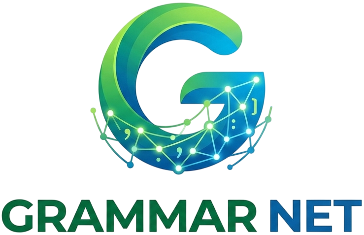 Grammer Net