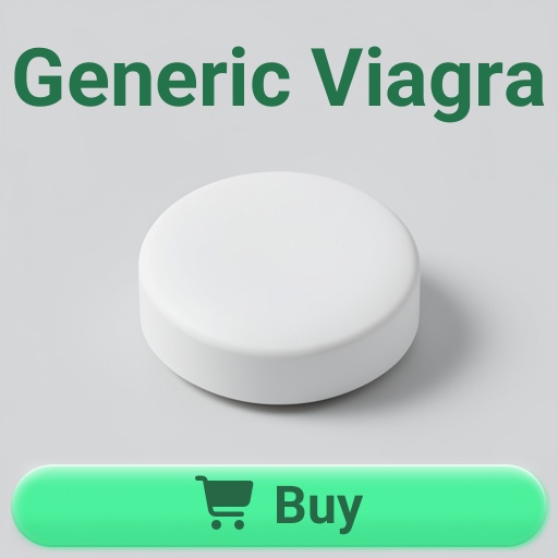 Generic Viagra