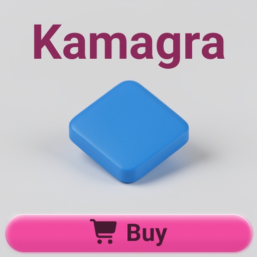 Kamagra